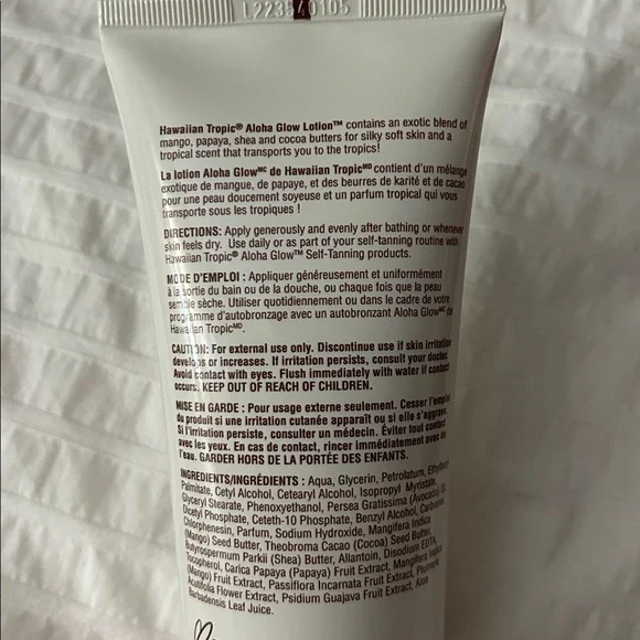 🌸FREE🌸 w 3+ item bundle - Picture 4 of 4